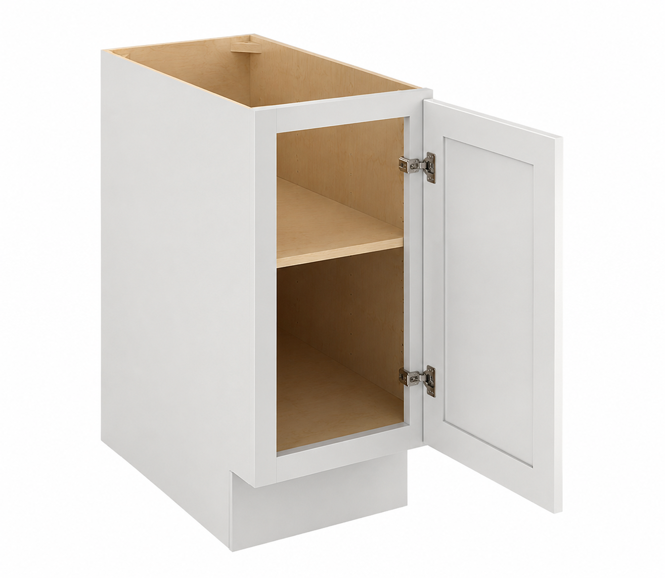 Base Cabinets