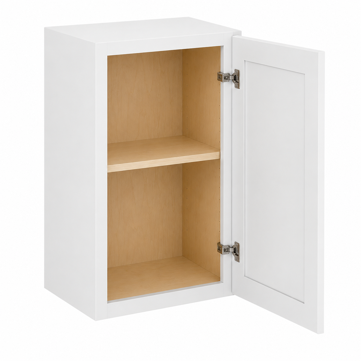 Wall Cabinets