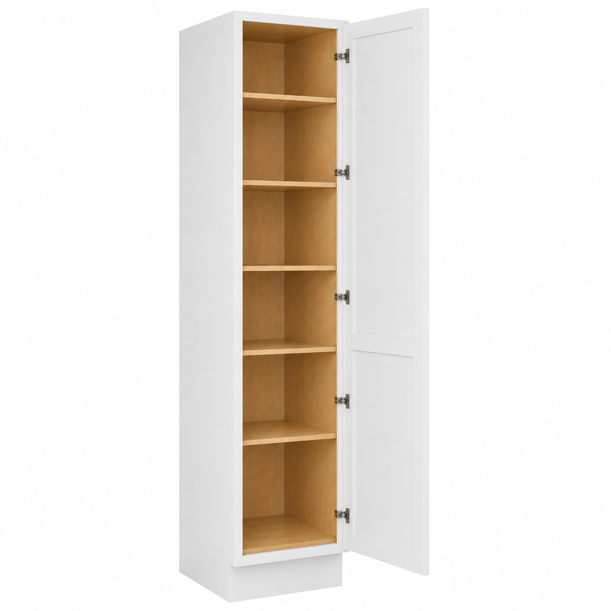 Specialty Cabinets