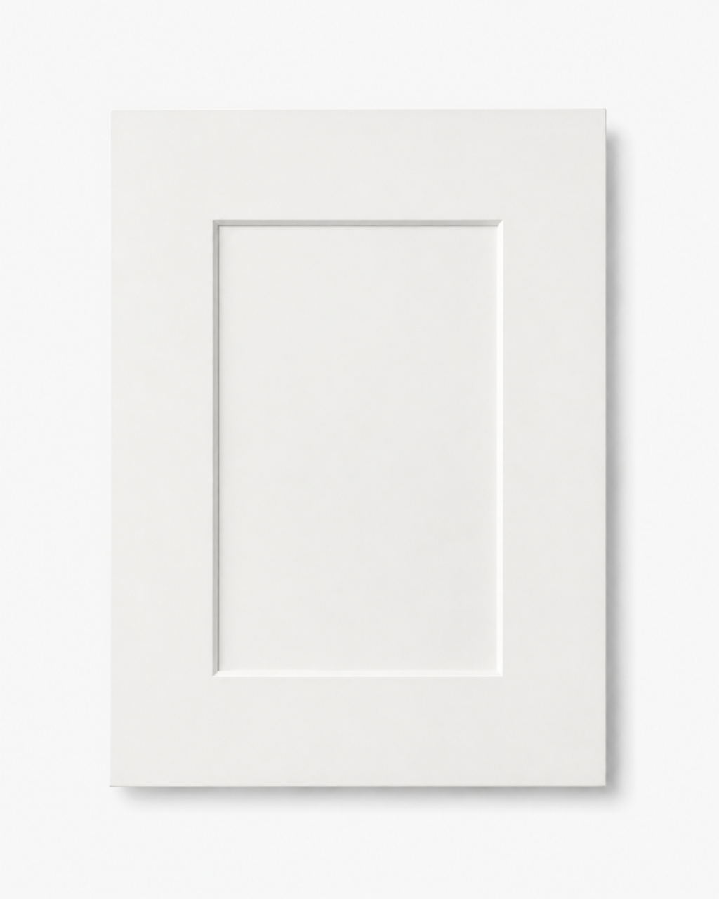 WF342 | Wall Filler | 3" x 42"