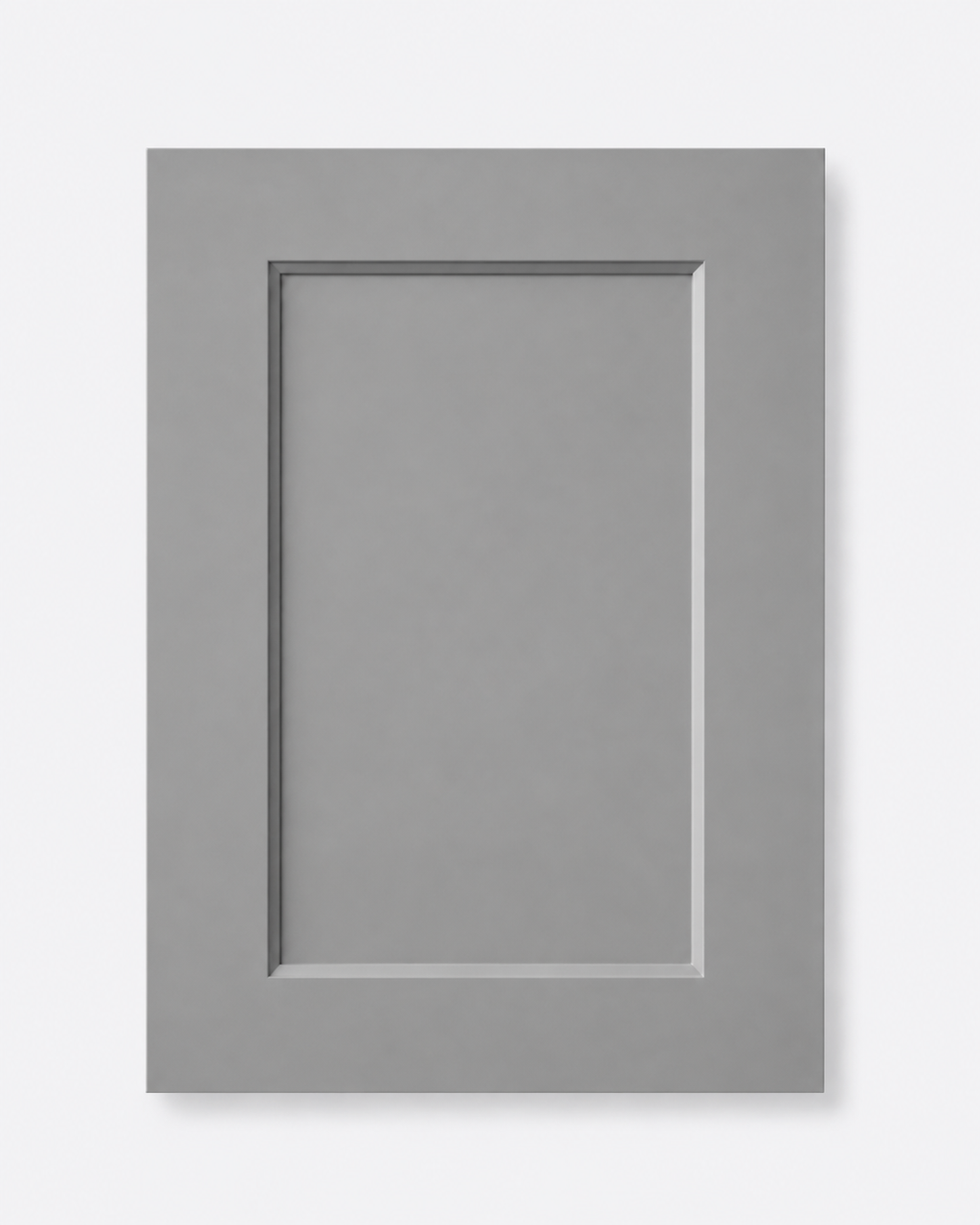 WF342 | Wall Filler | 3" x 42"