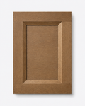 FP342 | Wall Filler | 3" x 42"