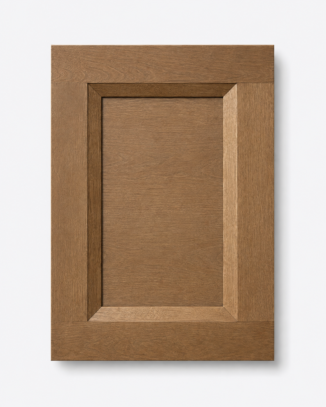 B09 | Full Height Door Base Cabinet | 9" x 34.5" x 24"