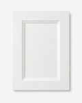 B09 | Full Height Door Base Cabinet | 9" x 34.5" x 24"