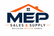 MEP Sales and Supply - Home
